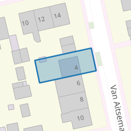 Perceel DKM00-B-2236