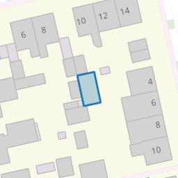 Perceel DKM00-B-2237