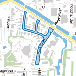 Perceel DKM00-B-2239