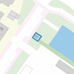 Perceel DKM00-B-2240