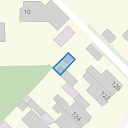 Perceel DKM00-B-2244