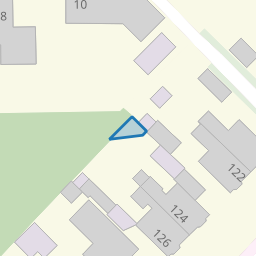 Perceel DKM00-B-2245