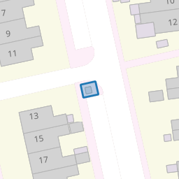 Perceel DKM00-B-2247