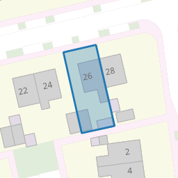 Perceel DKM00-B-2248