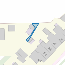 Perceel DKM00-B-2250