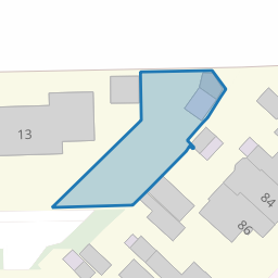 Perceel DKM00-B-2251