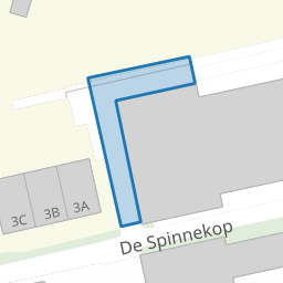 Perceel DKM00-B-2253