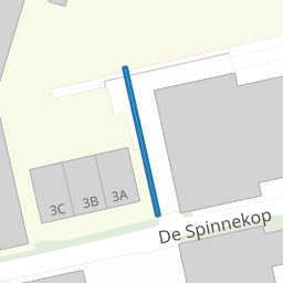 Perceel DKM00-B-2254