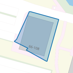 Perceel DKM00-B-2257