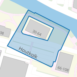 Perceel DKM00-B-2259