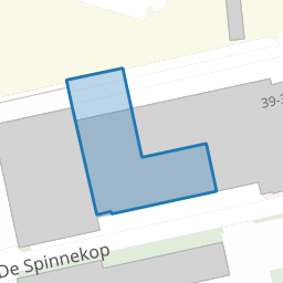 Perceel DKM00-B-2264