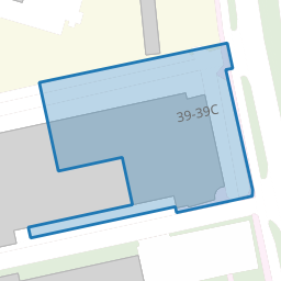 Perceel DKM00-B-2265