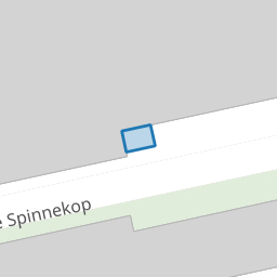 Perceel DKM00-B-2267