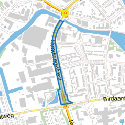 Perceel DKM00-B-2270