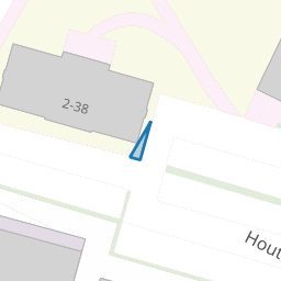 Perceel DKM00-B-2273