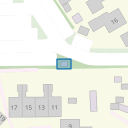 Perceel DKM00-B-2278