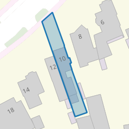 Perceel DKM00-B-2280