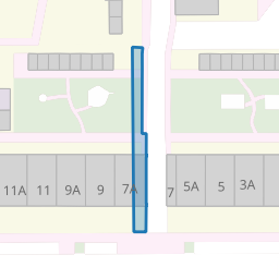 Perceel DKM00-B-2283