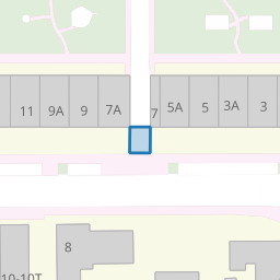 Perceel DKM00-B-2284