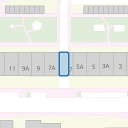 Perceel DKM00-B-2285