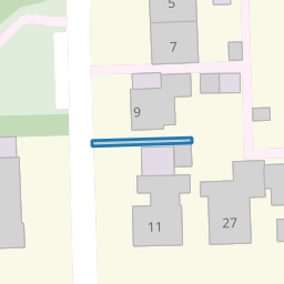 Perceel DKM00-B-2289