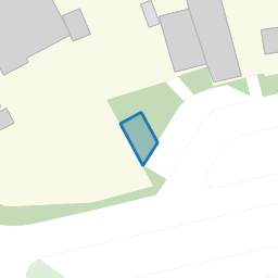 Perceel DKM00-B-2292