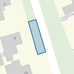 Perceel DKM00-B-2293