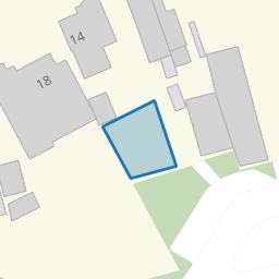 Perceel DKM00-B-2295