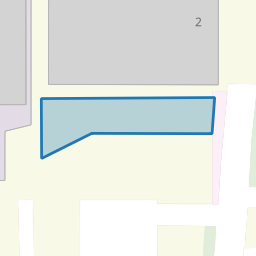 Perceel DKM00-B-2297