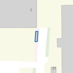 Perceel DKM00-B-2300