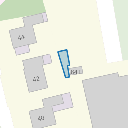 Perceel DKM00-B-2304