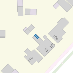 Perceel DKM00-B-2305