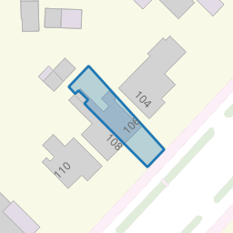 Perceel DKM00-B-2306