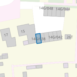 Perceel DKM00-B-2308