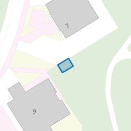 Perceel DKM00-B-2321