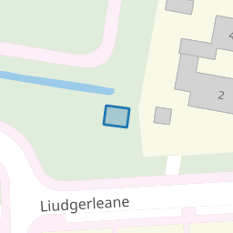 Perceel DKM00-B-2326