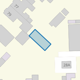 Perceel DKM00-B-2328