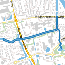 Perceel DKM00-B-2329