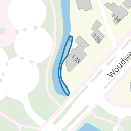 Perceel DKM00-B-2330