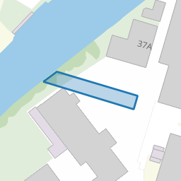 Perceel DKM00-B-2332