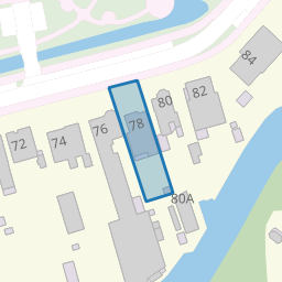 Perceel DKM00-C-1002