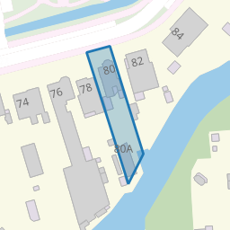 Perceel DKM00-C-1003