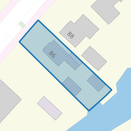 Perceel DKM00-C-1006