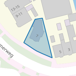 Perceel DKM00-C-1031