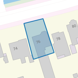 Perceel DKM00-C-1055