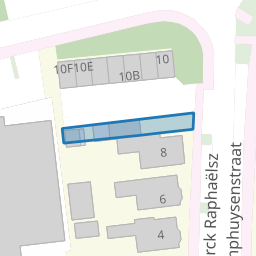 Perceel DKM00-C-1065