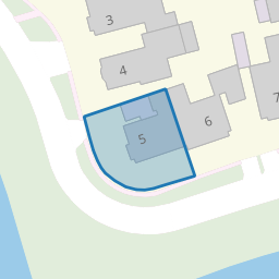 Perceel DKM00-C-1074