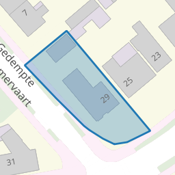 Perceel DKM00-C-1076