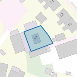 Perceel DKM00-C-1077