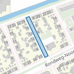 Perceel DKM00-C-1084